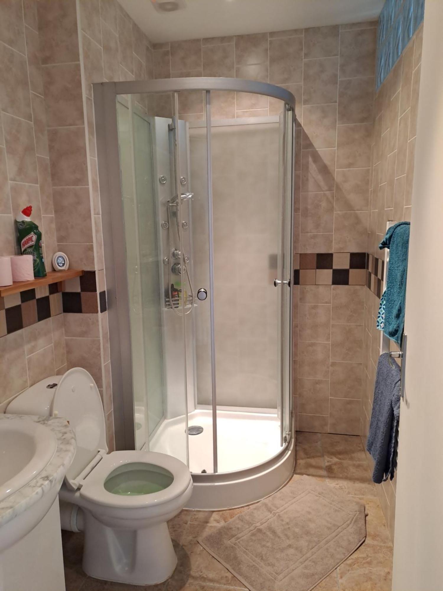 L'Ile Verte Chambre Avec Salle De Bain Privee Champagnac  Exterior photo